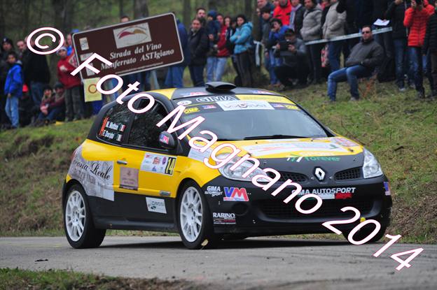DSC_4758.JPG